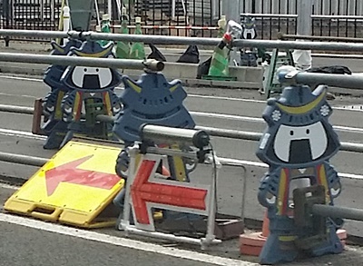 170328003musubimaru.jpg