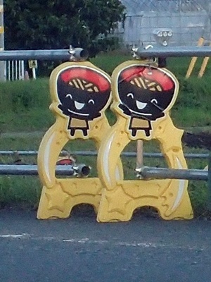 170626244sobattis.jpg