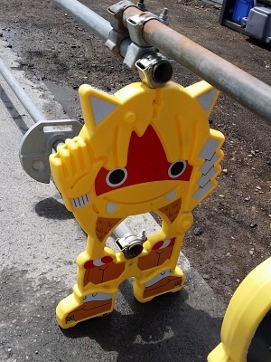 180504015.jpg