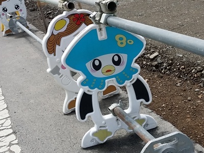 180504019.jpg