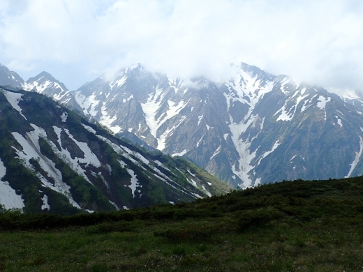 220619098yama.jpg