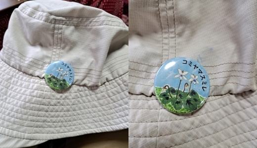 240420tin-badge.jpg