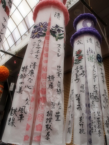 110808002tanabata.jpg